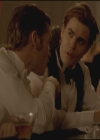 VampireDiariesWorld-dot-org-TVD_3x03TheEndOfTheAffair1332.jpg