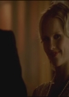 VampireDiariesWorld-dot-org-TVD_3x03TheEndOfTheAffair1335.jpg