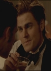 VampireDiariesWorld-dot-org-TVD_3x03TheEndOfTheAffair1336.jpg