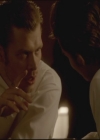 VampireDiariesWorld-dot-org-TVD_3x03TheEndOfTheAffair1337.jpg