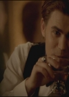 VampireDiariesWorld-dot-org-TVD_3x03TheEndOfTheAffair1345.jpg