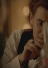 VampireDiariesWorld-dot-org-TVD_3x03TheEndOfTheAffair1346.jpg