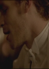 VampireDiariesWorld-dot-org-TVD_3x03TheEndOfTheAffair1348.jpg