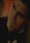 VampireDiariesWorld-dot-org-TVD_3x03TheEndOfTheAffair1352.jpg