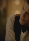 VampireDiariesWorld-dot-org-TVD_3x03TheEndOfTheAffair1355.jpg