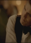 VampireDiariesWorld-dot-org-TVD_3x03TheEndOfTheAffair1356.jpg