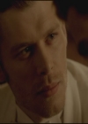 VampireDiariesWorld-dot-org-TVD_3x03TheEndOfTheAffair1357.jpg