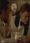 VampireDiariesWorld-dot-org-TVD_3x03TheEndOfTheAffair1359.jpg