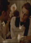 VampireDiariesWorld-dot-org-TVD_3x03TheEndOfTheAffair1360.jpg