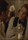 VampireDiariesWorld-dot-org-TVD_3x03TheEndOfTheAffair1361.jpg