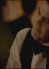 VampireDiariesWorld-dot-org-TVD_3x03TheEndOfTheAffair1362.jpg