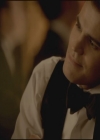 VampireDiariesWorld-dot-org-TVD_3x03TheEndOfTheAffair1363.jpg