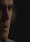 VampireDiariesWorld-dot-org-TVD_3x03TheEndOfTheAffair1368.jpg