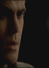 VampireDiariesWorld-dot-org-TVD_3x03TheEndOfTheAffair1369.jpg