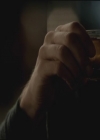 VampireDiariesWorld-dot-org-TVD_3x03TheEndOfTheAffair1370.jpg