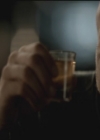 VampireDiariesWorld-dot-org-TVD_3x03TheEndOfTheAffair1371.jpg