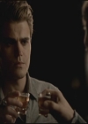 VampireDiariesWorld-dot-org-TVD_3x03TheEndOfTheAffair1373.jpg