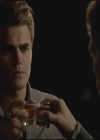 VampireDiariesWorld-dot-org-TVD_3x03TheEndOfTheAffair1374.jpg