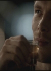 VampireDiariesWorld-dot-org-TVD_3x03TheEndOfTheAffair1375.jpg