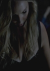 VampireDiariesWorld-dot-org-TVD_3x03TheEndOfTheAffair1382.jpg