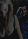 VampireDiariesWorld-dot-org-TVD_3x03TheEndOfTheAffair1387.jpg