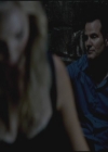 VampireDiariesWorld-dot-org-TVD_3x03TheEndOfTheAffair1388.jpg