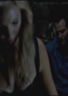 VampireDiariesWorld-dot-org-TVD_3x03TheEndOfTheAffair1390.jpg