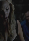 VampireDiariesWorld-dot-org-TVD_3x03TheEndOfTheAffair1391.jpg