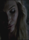 VampireDiariesWorld-dot-org-TVD_3x03TheEndOfTheAffair1395.jpg