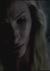 VampireDiariesWorld-dot-org-TVD_3x03TheEndOfTheAffair1396.jpg