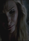 VampireDiariesWorld-dot-org-TVD_3x03TheEndOfTheAffair1397.jpg