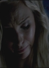 VampireDiariesWorld-dot-org-TVD_3x03TheEndOfTheAffair1401.jpg