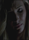 VampireDiariesWorld-dot-org-TVD_3x03TheEndOfTheAffair1403.jpg