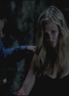 VampireDiariesWorld-dot-org-TVD_3x03TheEndOfTheAffair1407.jpg