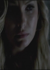 VampireDiariesWorld-dot-org-TVD_3x03TheEndOfTheAffair1413.jpg