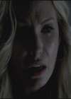 VampireDiariesWorld-dot-org-TVD_3x03TheEndOfTheAffair1414.jpg