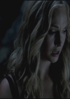 VampireDiariesWorld-dot-org-TVD_3x03TheEndOfTheAffair1431.jpg