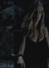 VampireDiariesWorld-dot-org-TVD_3x03TheEndOfTheAffair1438.jpg