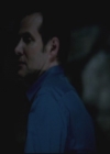 VampireDiariesWorld-dot-org-TVD_3x03TheEndOfTheAffair1442.jpg