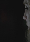 VampireDiariesWorld-dot-org-TVD_3x03TheEndOfTheAffair1468.jpg