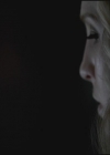 VampireDiariesWorld-dot-org-TVD_3x03TheEndOfTheAffair1469.jpg