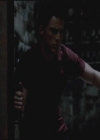 VampireDiariesWorld-dot-org-TVD_3x03TheEndOfTheAffair1499.jpg