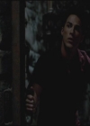 VampireDiariesWorld-dot-org-TVD_3x03TheEndOfTheAffair1500.jpg