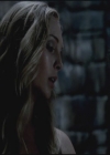 VampireDiariesWorld-dot-org-TVD_3x03TheEndOfTheAffair1509.jpg