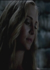 VampireDiariesWorld-dot-org-TVD_3x03TheEndOfTheAffair1516.jpg