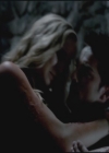 VampireDiariesWorld-dot-org-TVD_3x03TheEndOfTheAffair1523.jpg