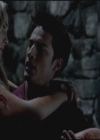 VampireDiariesWorld-dot-org-TVD_3x03TheEndOfTheAffair1524.jpg