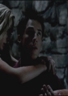 VampireDiariesWorld-dot-org-TVD_3x03TheEndOfTheAffair1525.jpg