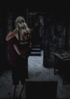 VampireDiariesWorld-dot-org-TVD_3x03TheEndOfTheAffair1526.jpg