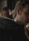 VampireDiariesWorld-dot-org-TVD_3x03TheEndOfTheAffair1529.jpg